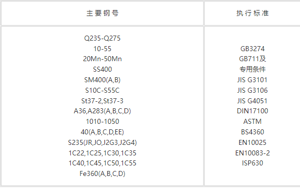 微信圖片_20240808145211
